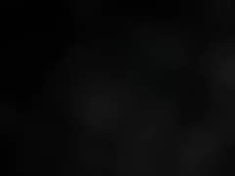 Followthepiper online show from 01/27/25, 04:43