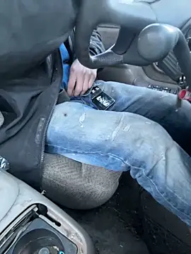 Followthepiper online show from 01/30/25, 03:08