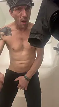 Followthepiper online show from 01/31/25, 05:10