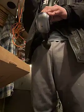 Followthepiper online show from 02/01/25, 09:29