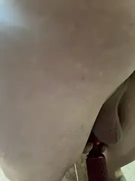 Followthepiper online show from 02/03/25, 11:20