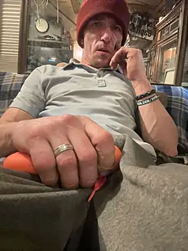 Followthepiper online show from 02/03/25, 10:32