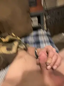 Followthepiper online show from 02/04/25, 08:46