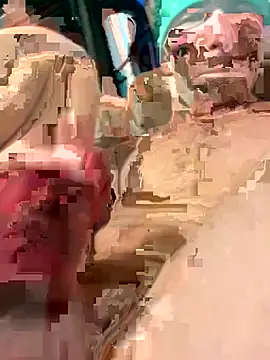 Followthepiper online show from 02/04/25, 02:53