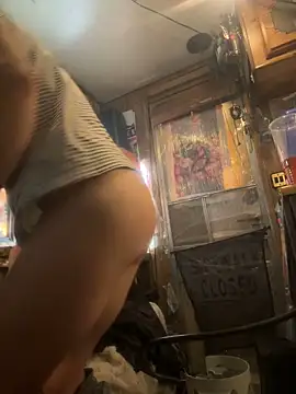 Followthepiper online show from 02/04/25, 08:49