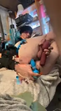 Followthepiper online show from 02/07/25, 08:42