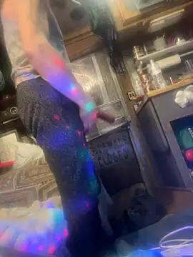 Followthepiper online show from 02/16/25, 07:37