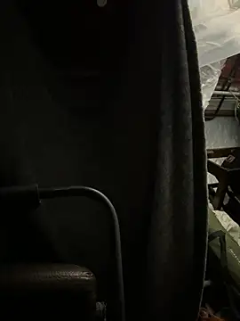 Followthepiper online show from 02/23/25, 01:10