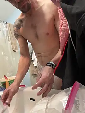 Followthepiper online show from 02/23/25, 06:01