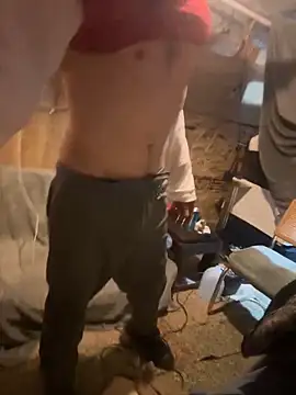 Followthepiper online show from 03/03/25, 05:42