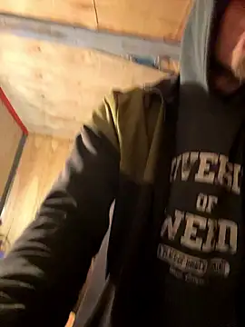 Followthepiper online show from 03/05/25, 11:05