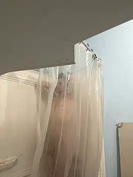 Followthepiper online show from 03/10/25, 04:17