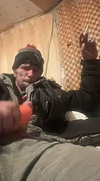 Followthepiper online show from 03/15/25, 08:54