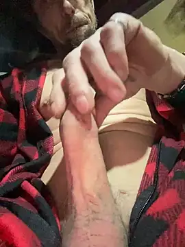 Followthepiper online show from 03/18/25, 12:14