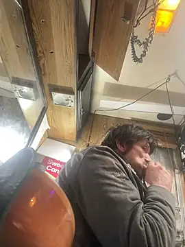 Followthepiper online show from 03/21/25, 01:56