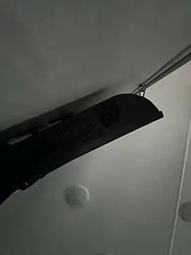 Followthepiper online show from 03/22/25, 06:47