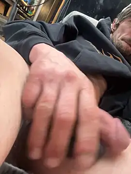 Followthepiper online show from 03/23/25, 03:32