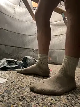 Followthepiper online show from 09/10/25, 07:41