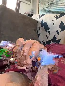 Followthepiper online show from 09/13/25, 10:31