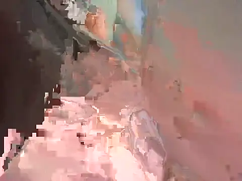 Followthepiper online show from 09/18/25, 07:49