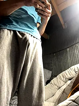 Followthepiper online show from 09/20/25, 08:15