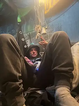 Followthepiper online show from 10/07/25, 03:31