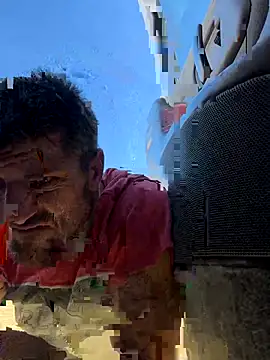 Followthepiper online show from 10/08/25, 07:55