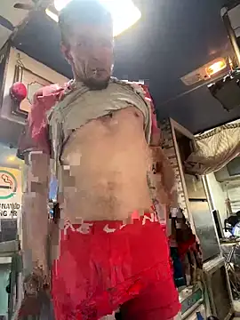 Followthepiper online show from 10/09/25, 11:03