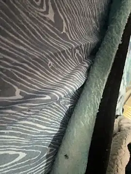 Followthepiper online show from 11/10/25, 07:35