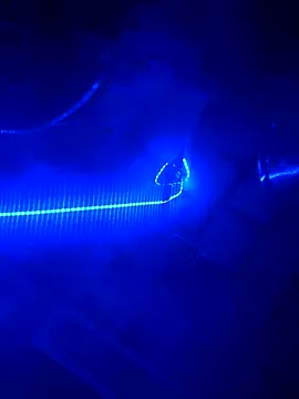 Followthepiper online show from 11/25/25, 02:06