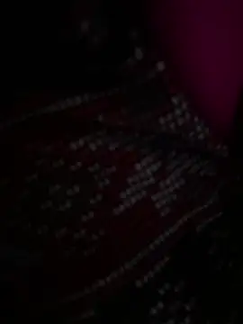 Followthepiper online show from 12/19/25, 08:43