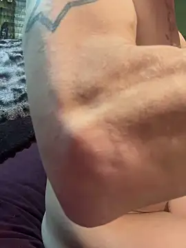 Followthepiper online show from 02/25/26, 03:10