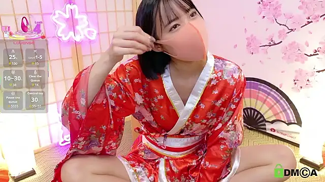 maika08 online show from 09/14/25, 02:38