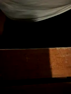 Snapshot of 34__Gabriel34 chatting on 10/03/25, 01:30 34 Gabriel34 online show from 10/03/25, 01:30