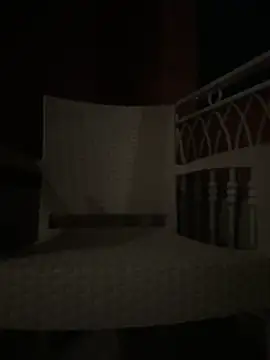 Snapshot of 34__Gabriel34 chatting on 03/21/26, 09:51 34 Gabriel34 online show from 03/21/26, 09:51