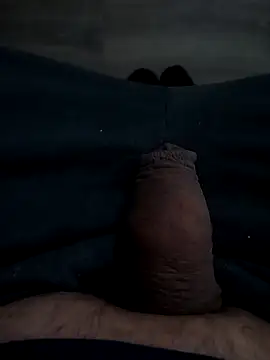 Snapshot of DANY49DANY49 chatting on 02/28/25, 06:10 DANY49DANY49 online show from 02/28/25, 06:10