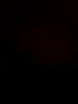 DANY49DANY49 online show from 11/12/25, 11:10