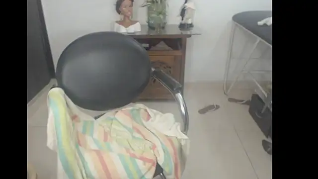 bardotbigcockts online show from 02/04/25, 01:02