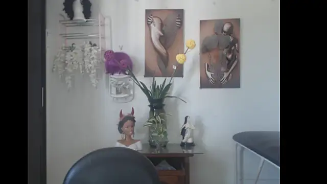 bardotbigcockts online show from 02/04/25, 02:43