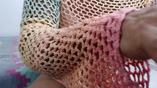 bardotbigcockts online show from 09/30/25, 12:26