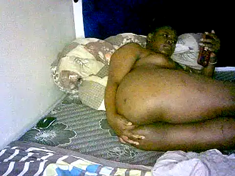 honeypotsweet online show from 12/20/25, 09:44