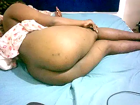 honeypotsweet online show from 02/22/26, 10:14