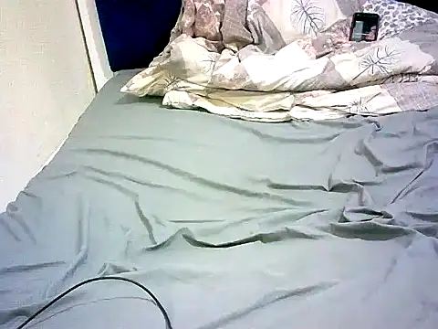 honeypotsweet online show from 04/07/26, 08:37