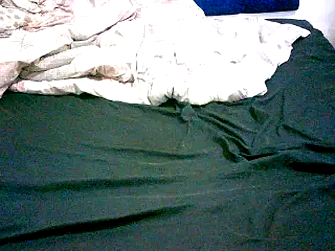 honeypotsweet online show from 04/14/26, 10:05