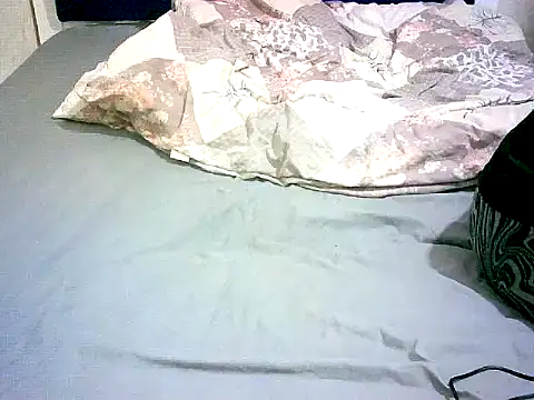 honeypotsweet online show from 05/06/26, 07:08
