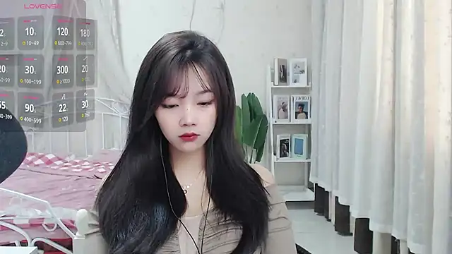 Jenny-Z online show from 03/07/25, 02:04