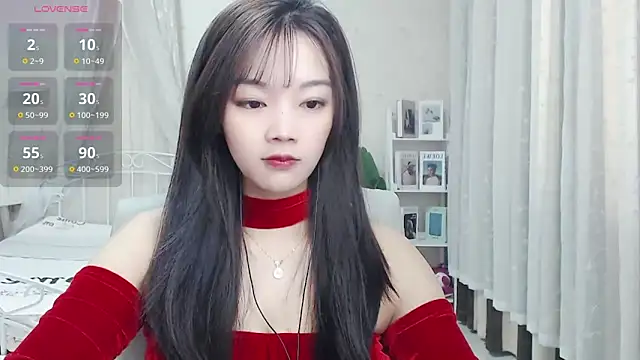 Jenny-Z online show from 03/22/25, 02:16