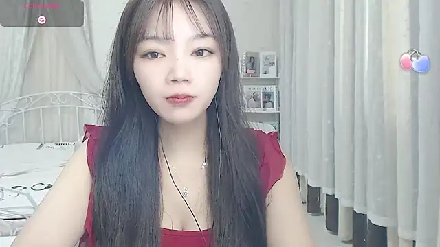 Jenny-Z online show from 09/11/25, 01:39