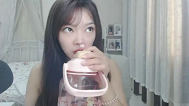 Jenny-Z online show from 09/24/25, 01:53