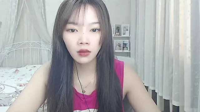 Jenny-Z online show from 10/01/25, 01:55
